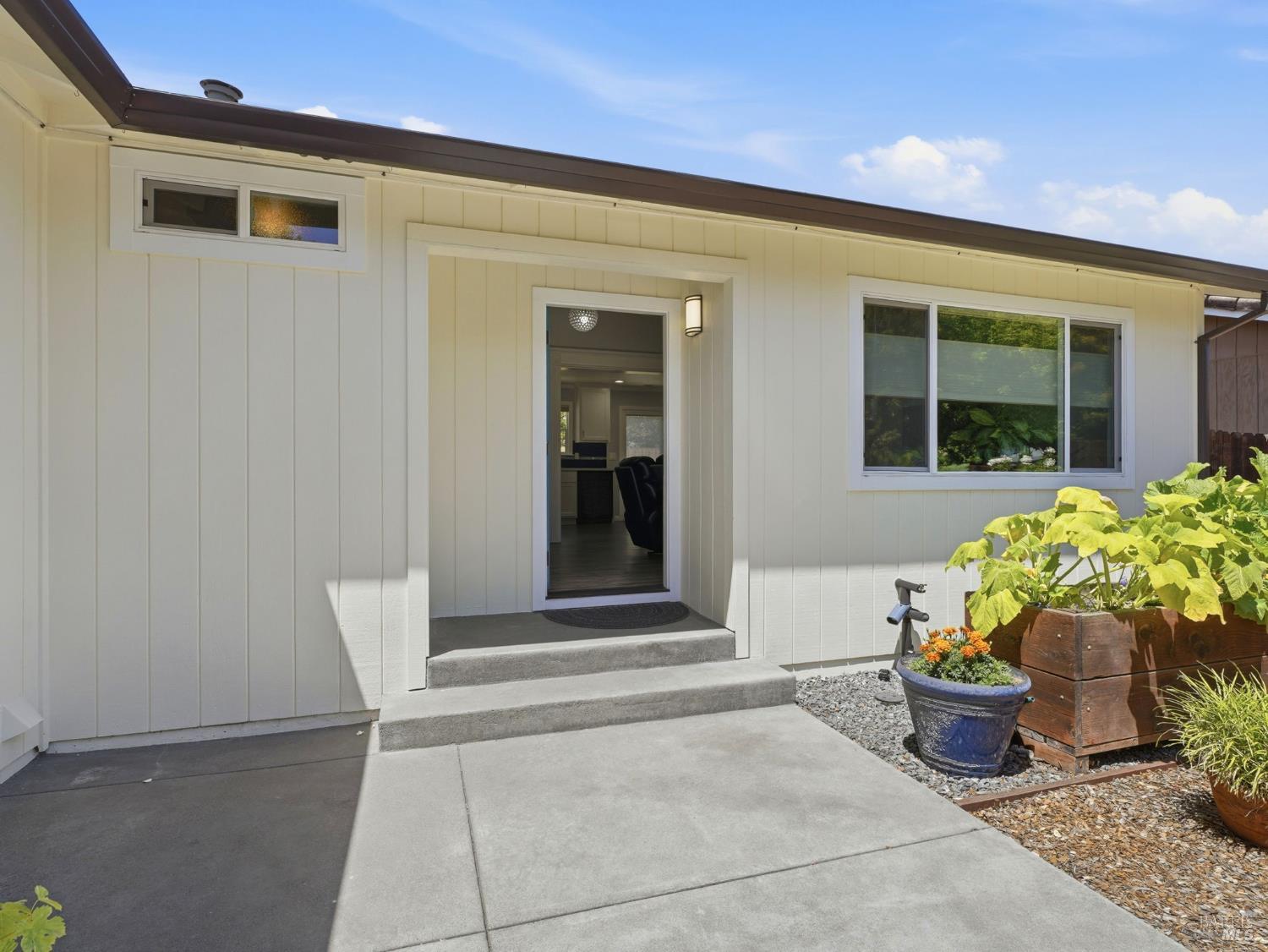 1309 Lombardi Lane