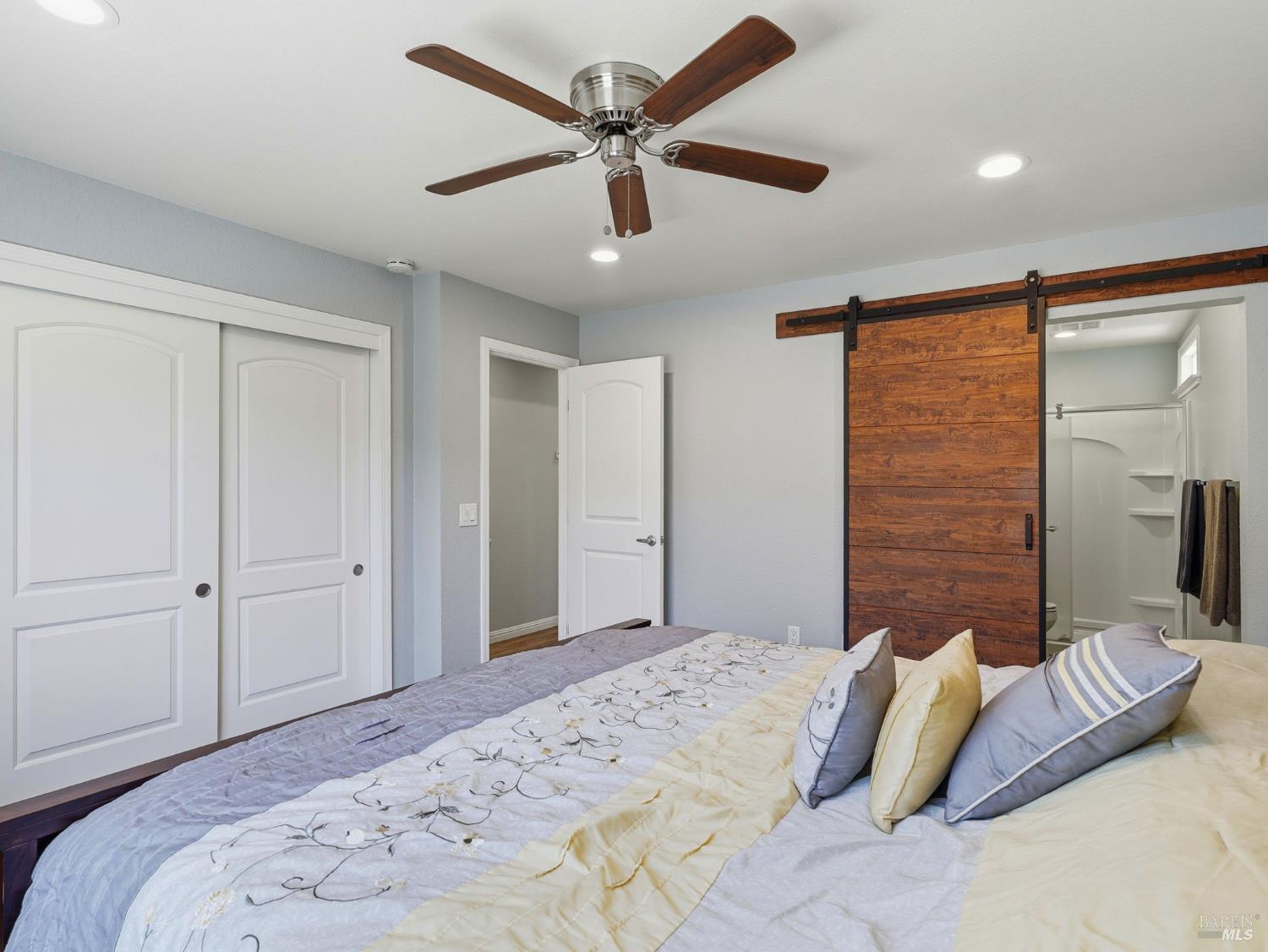 1309 Lombardi Lane