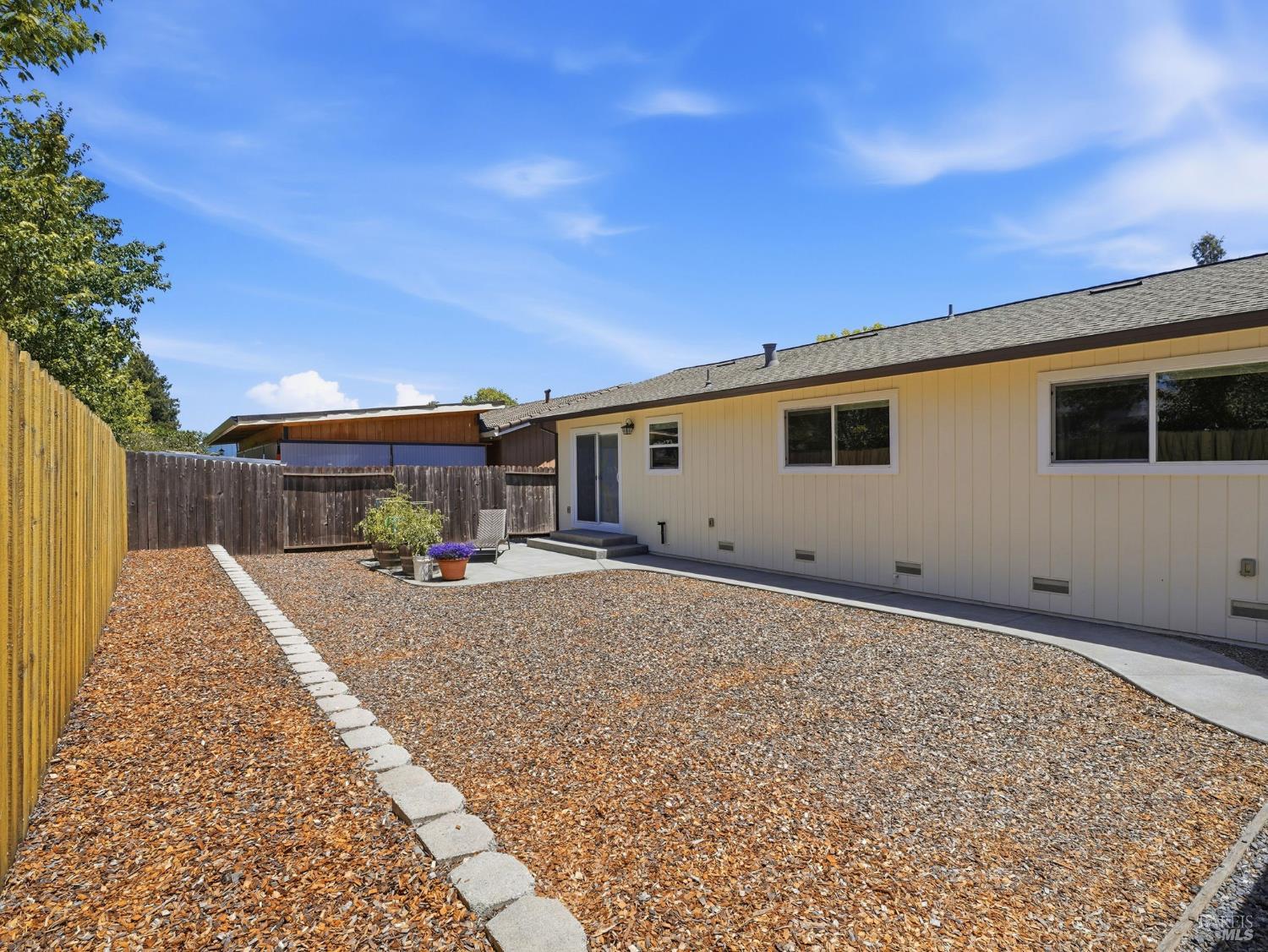 1309 Lombardi Lane
