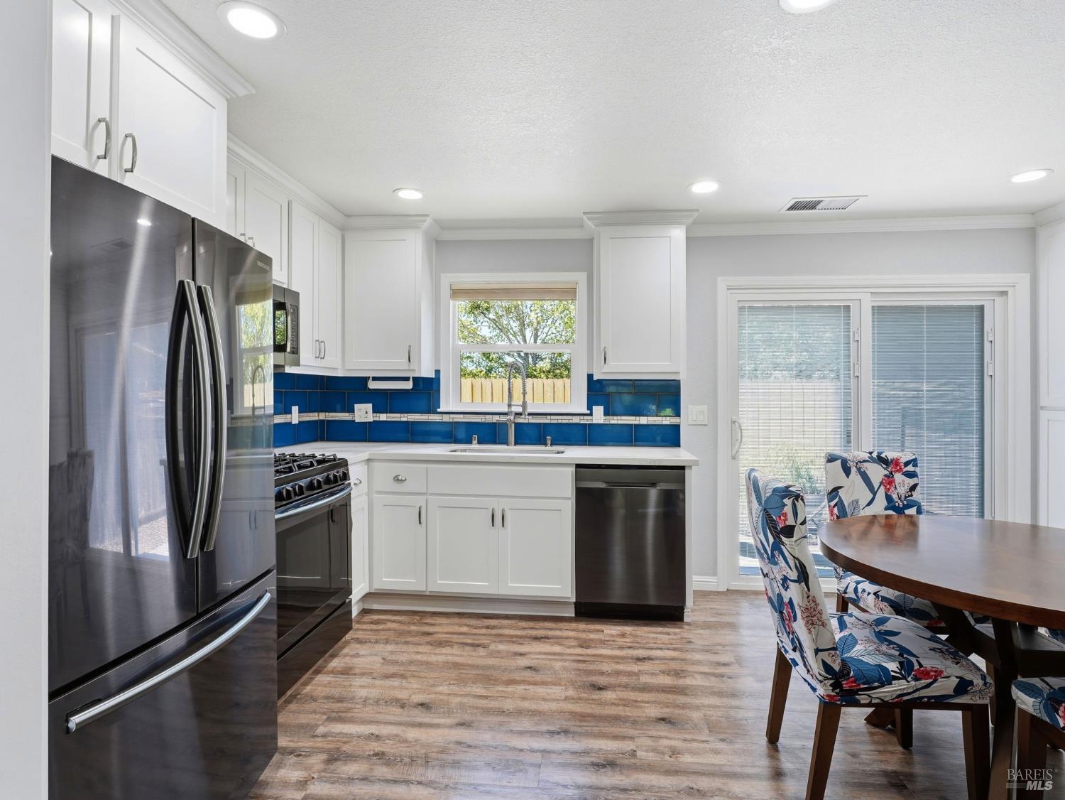 1309 Lombardi Lane