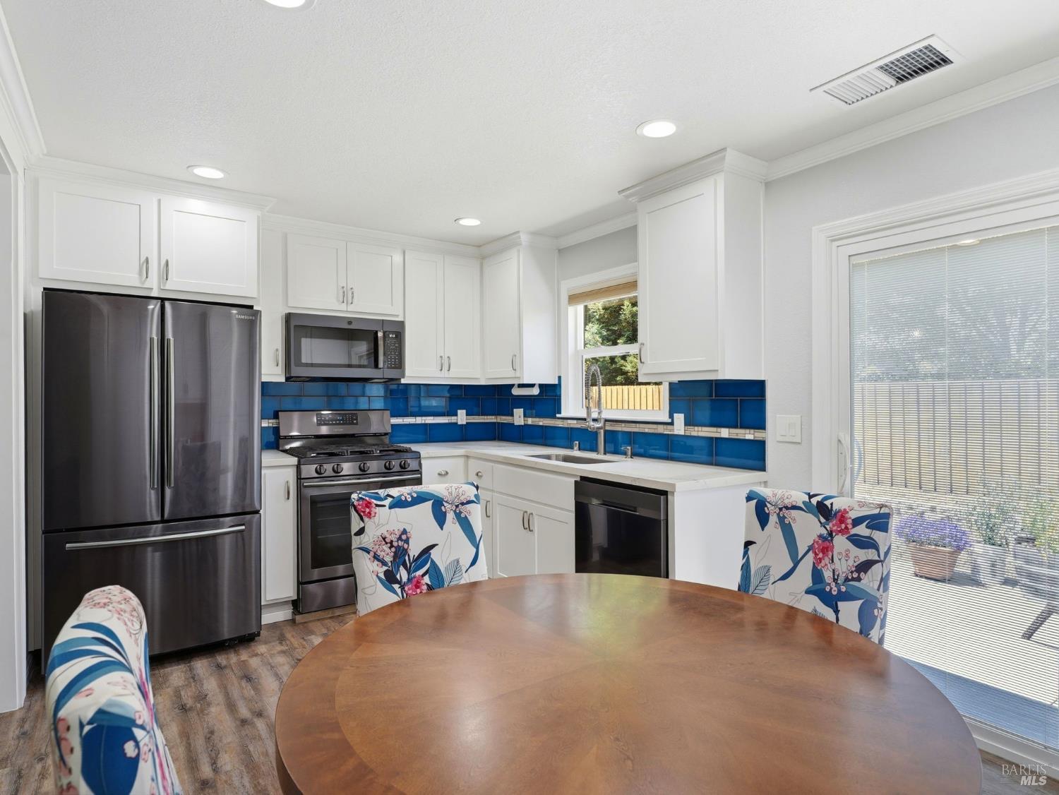 1309 Lombardi Lane