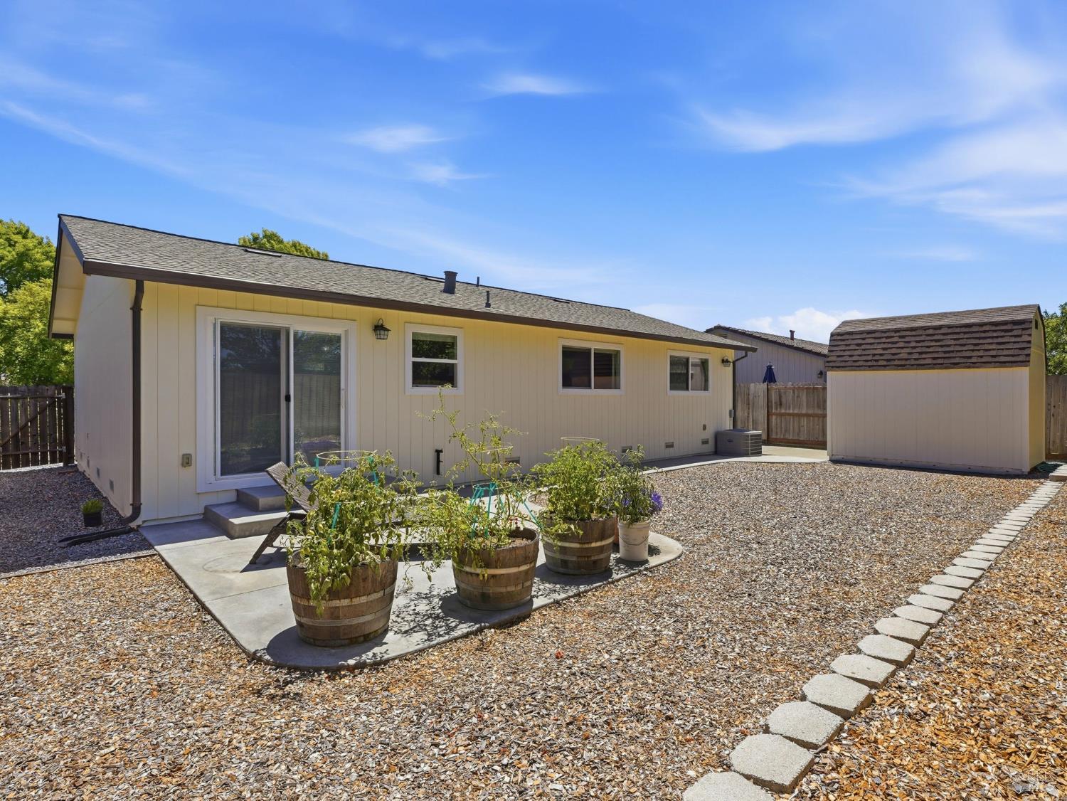 1309 Lombardi Lane