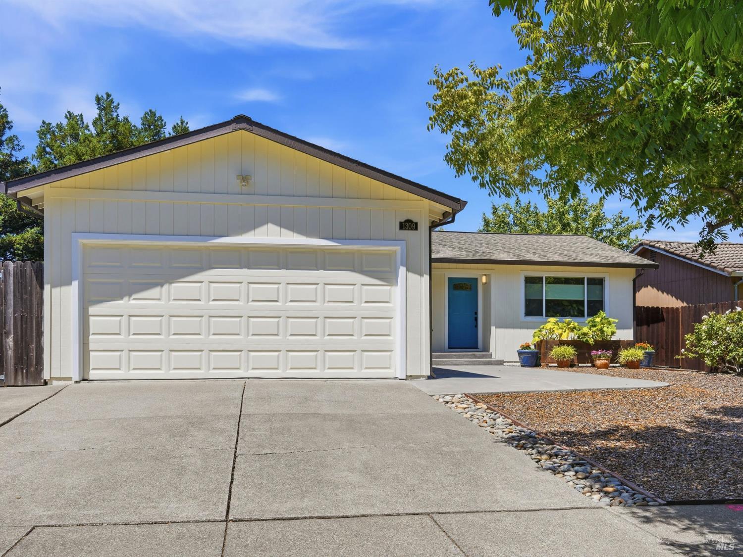 1309 Lombardi Lane