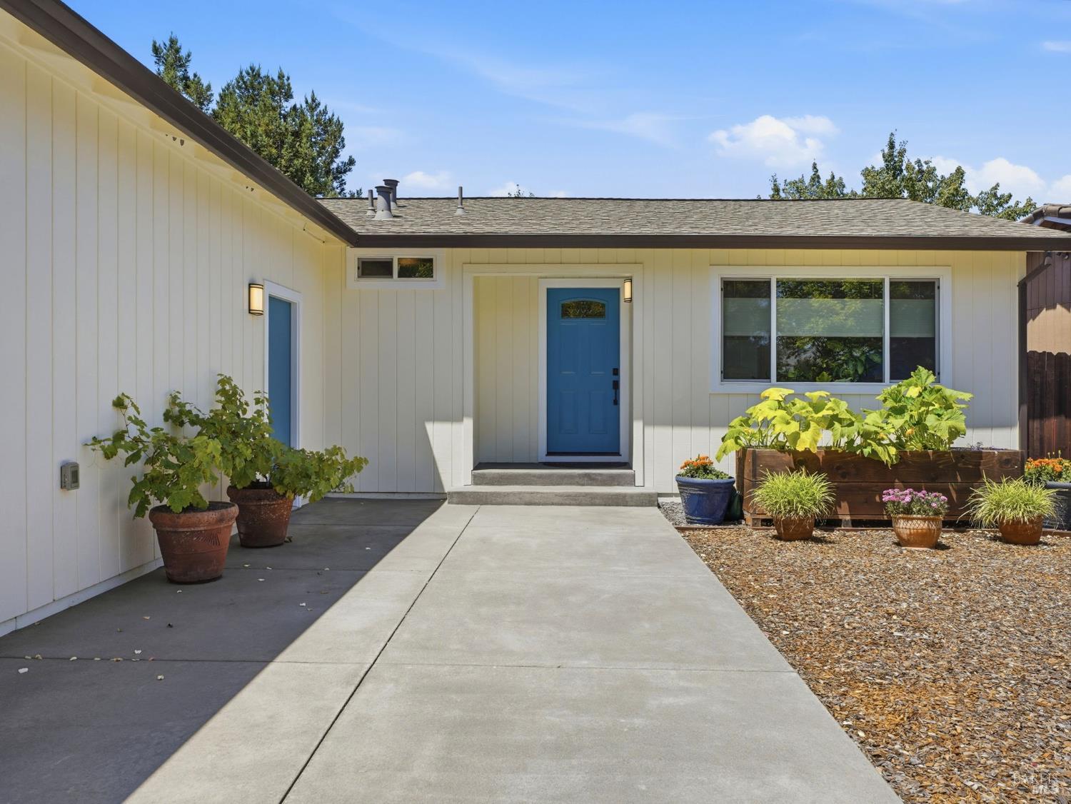 1309 Lombardi Lane