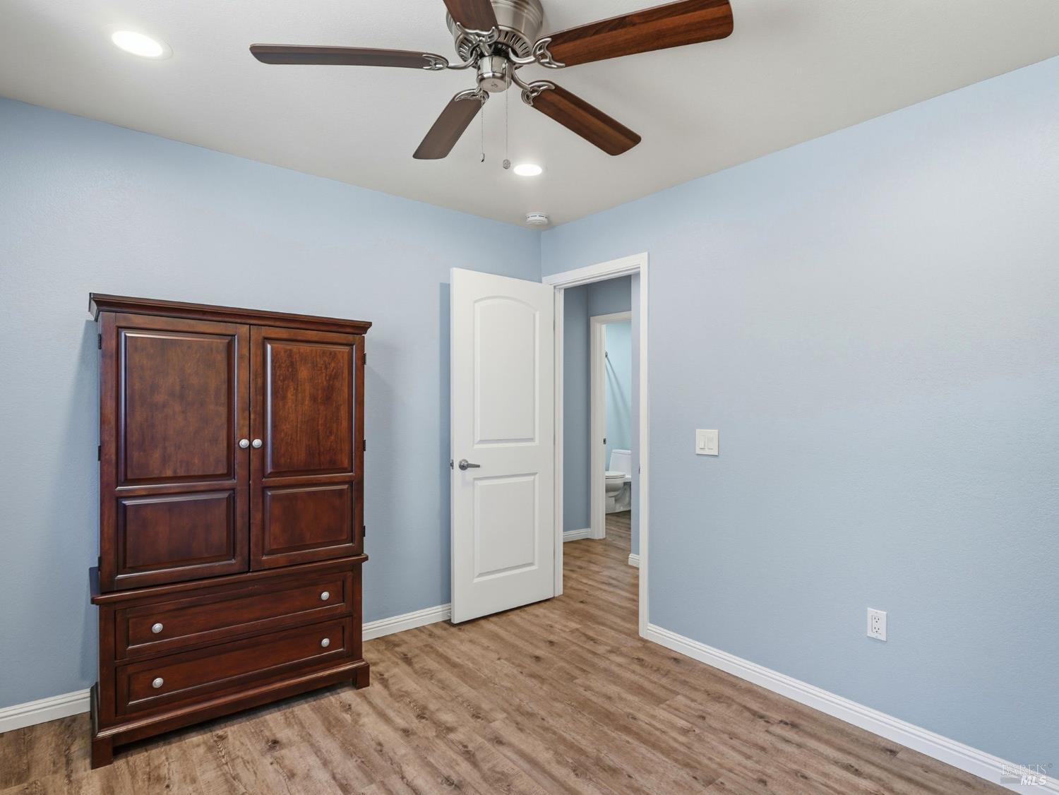 1309 Lombardi Lane