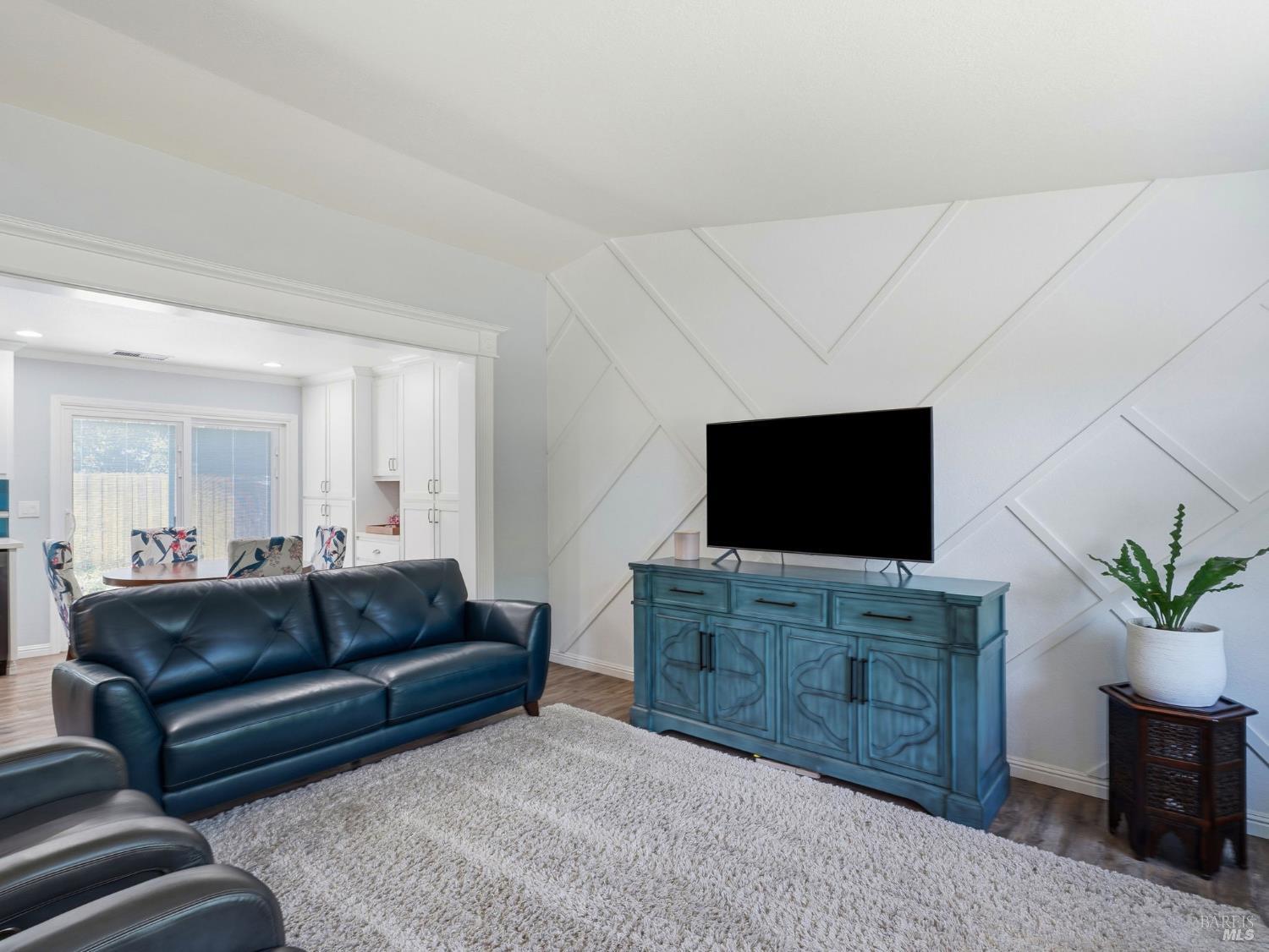 1309 Lombardi Lane