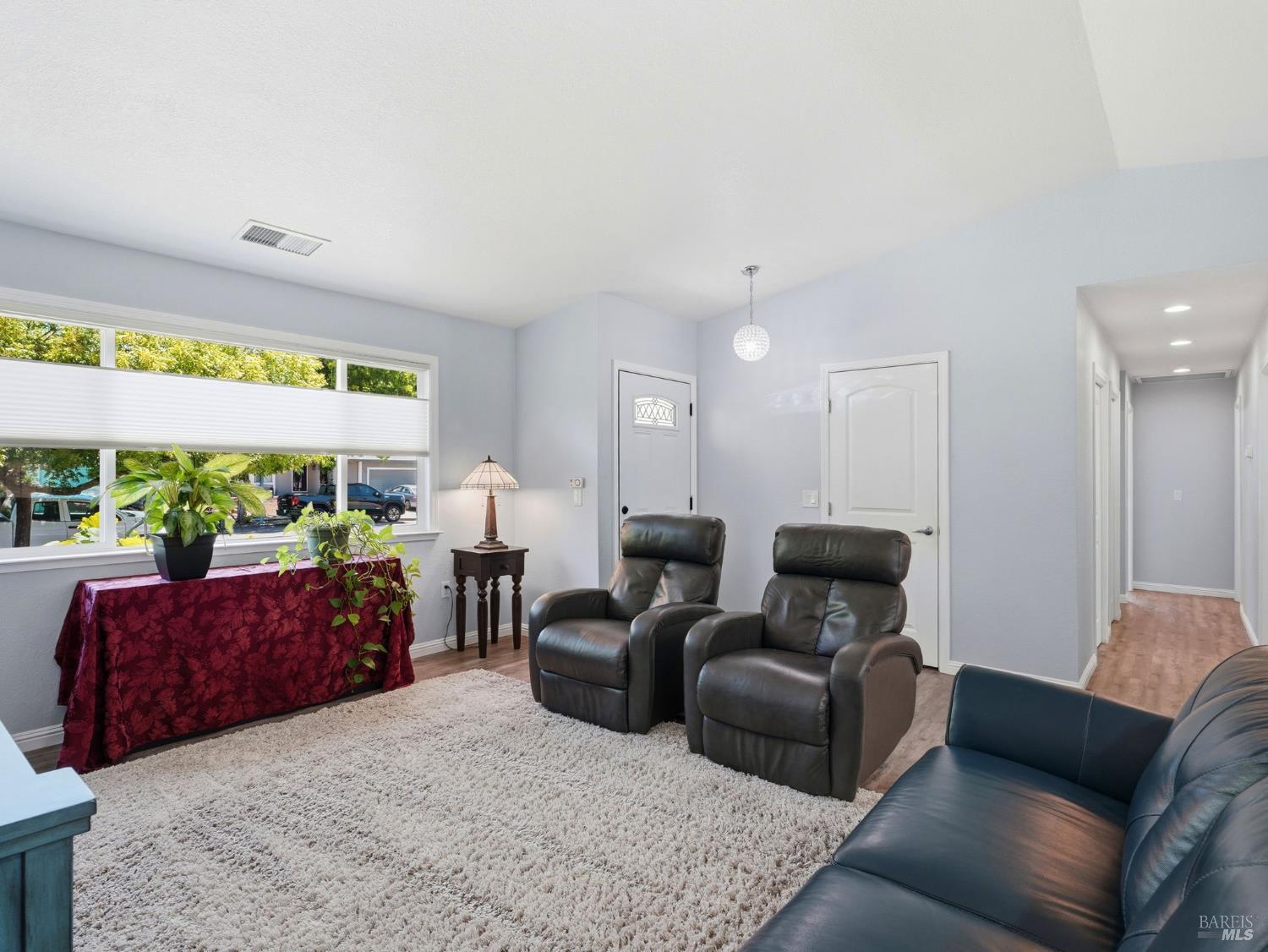 1309 Lombardi Lane