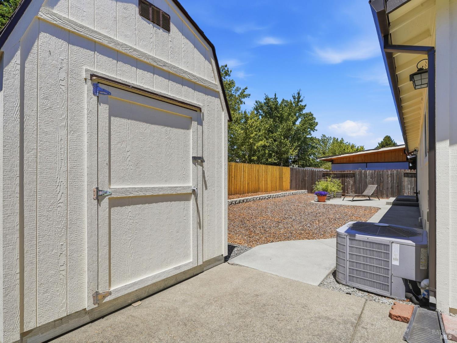 1309 Lombardi Lane