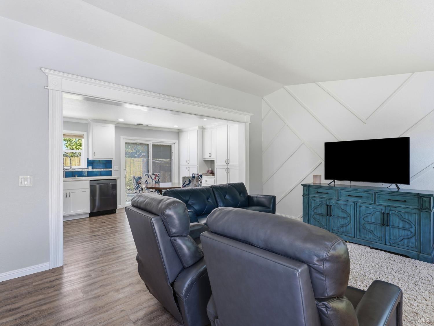 1309 Lombardi Lane