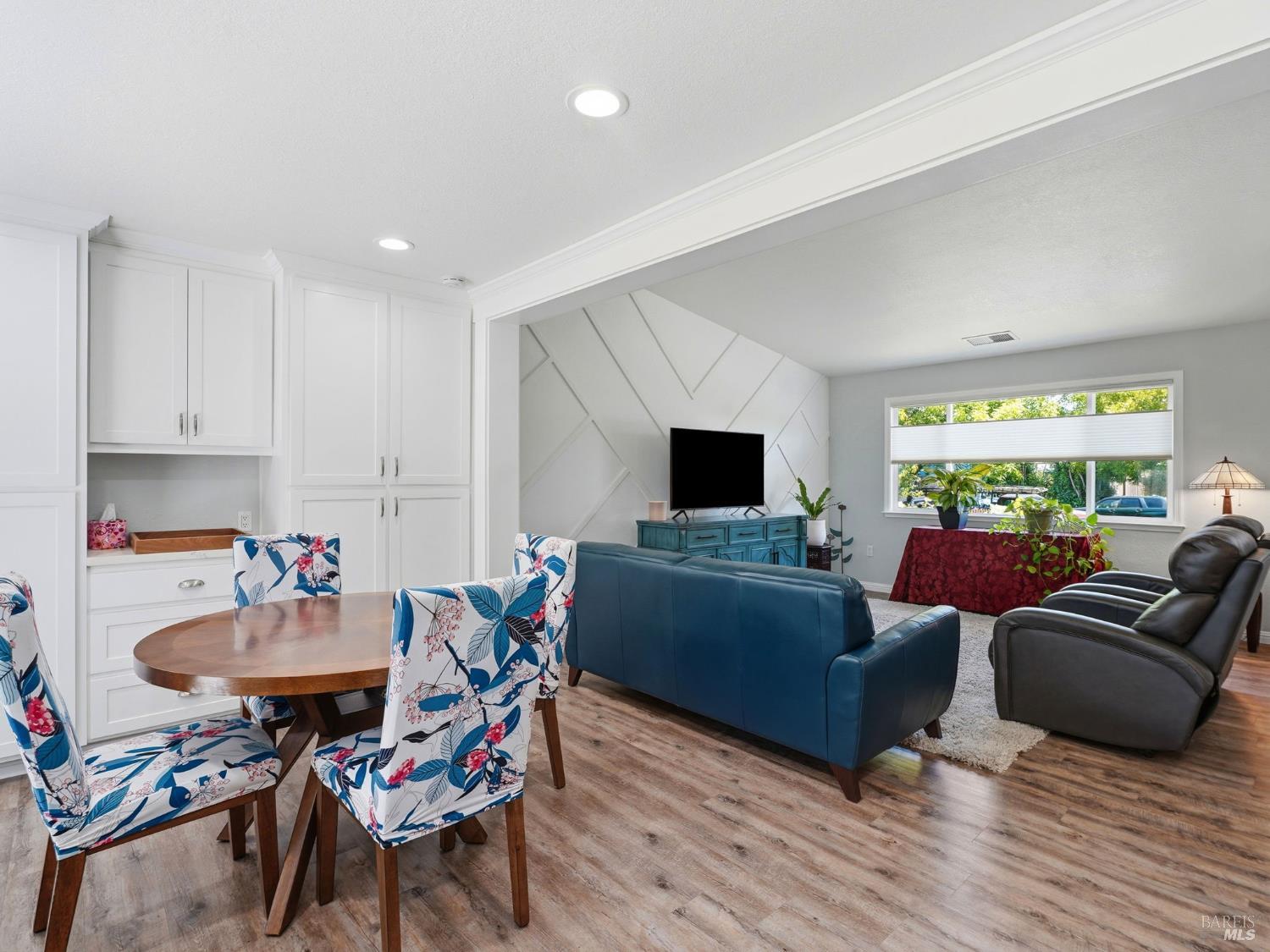 1309 Lombardi Lane