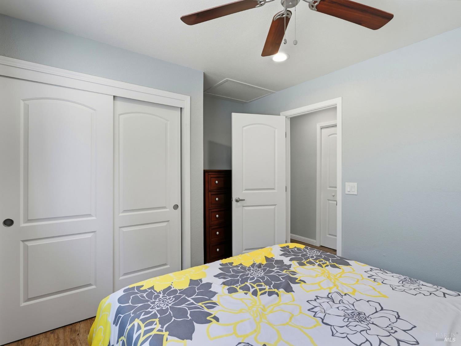 1309 Lombardi Lane