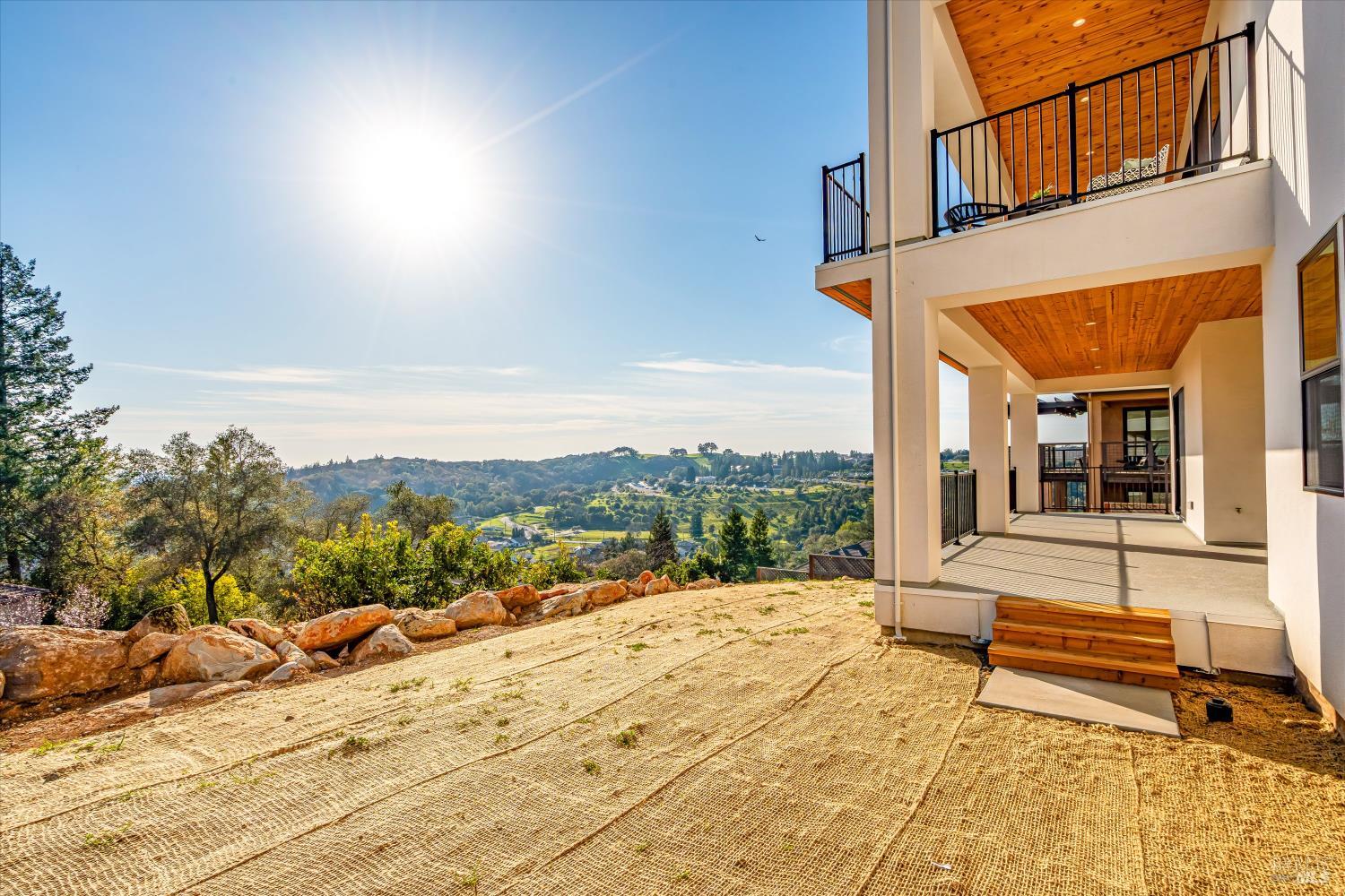3608 Orbetello Court