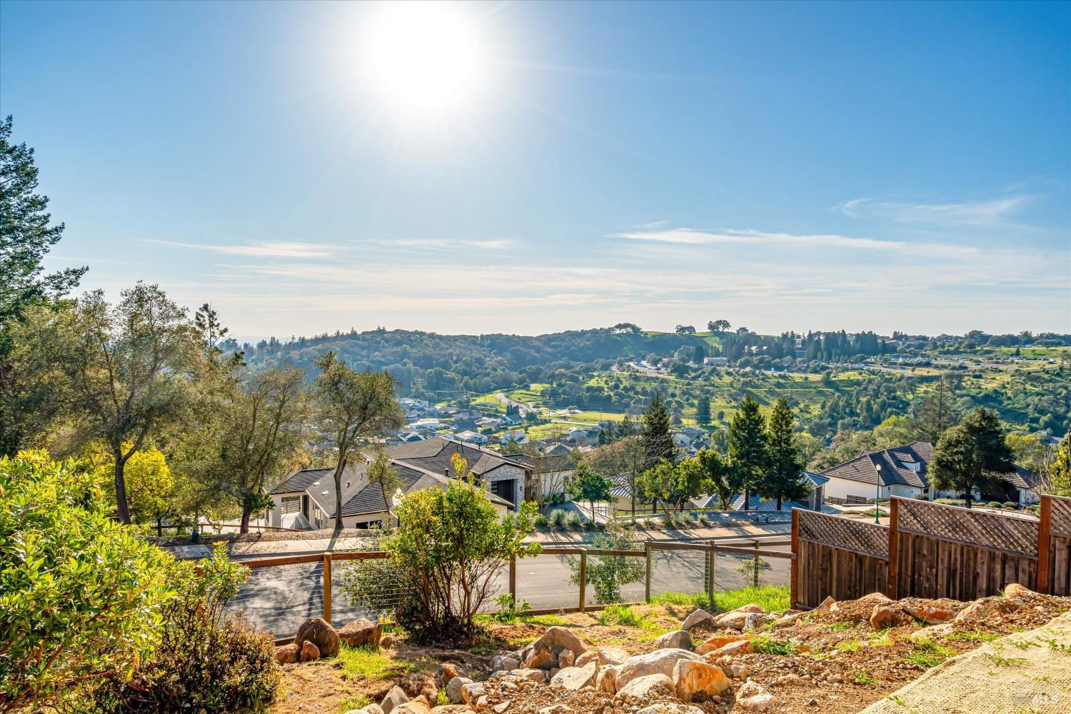 3608 Orbetello Court