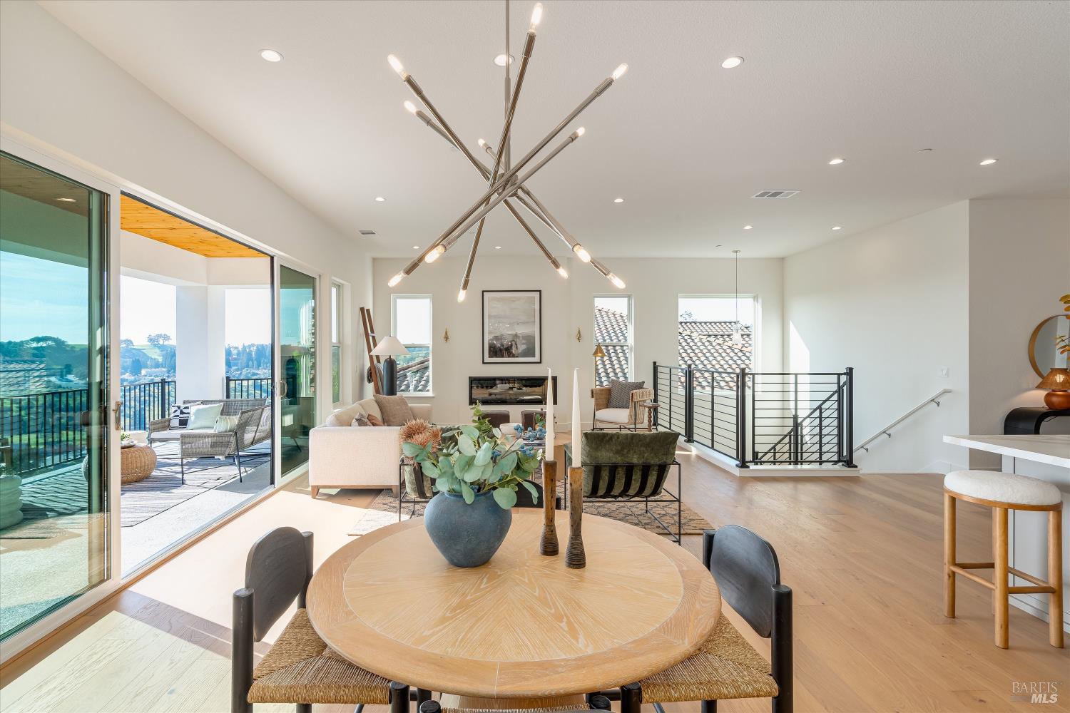 3608 Orbetello Court
