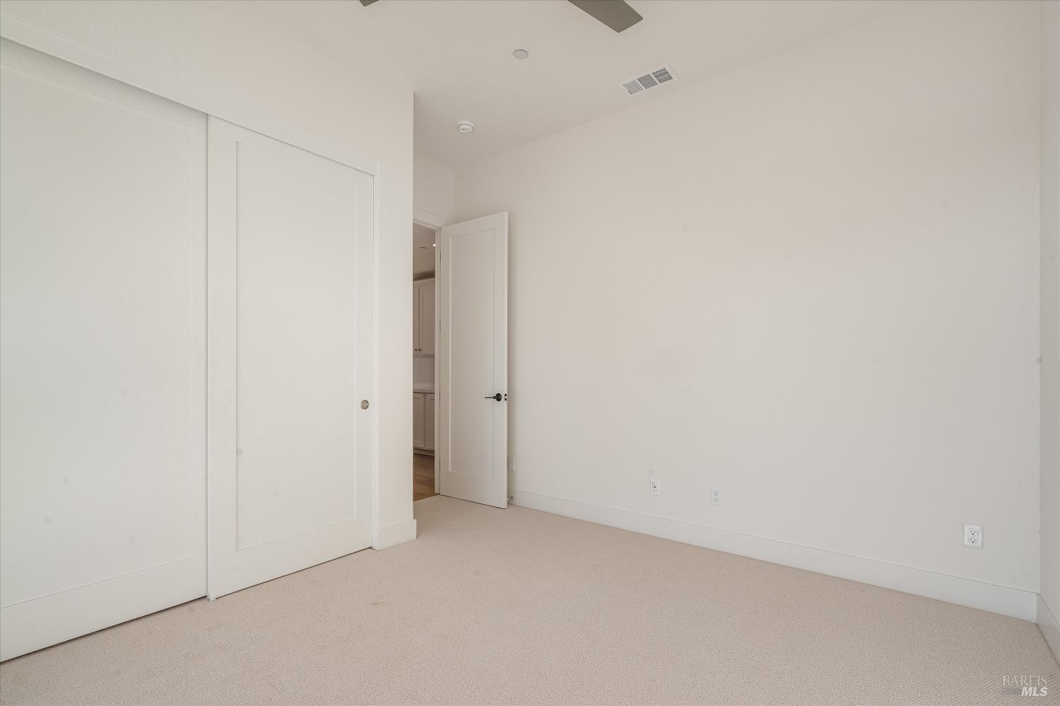 3608 Orbetello Court