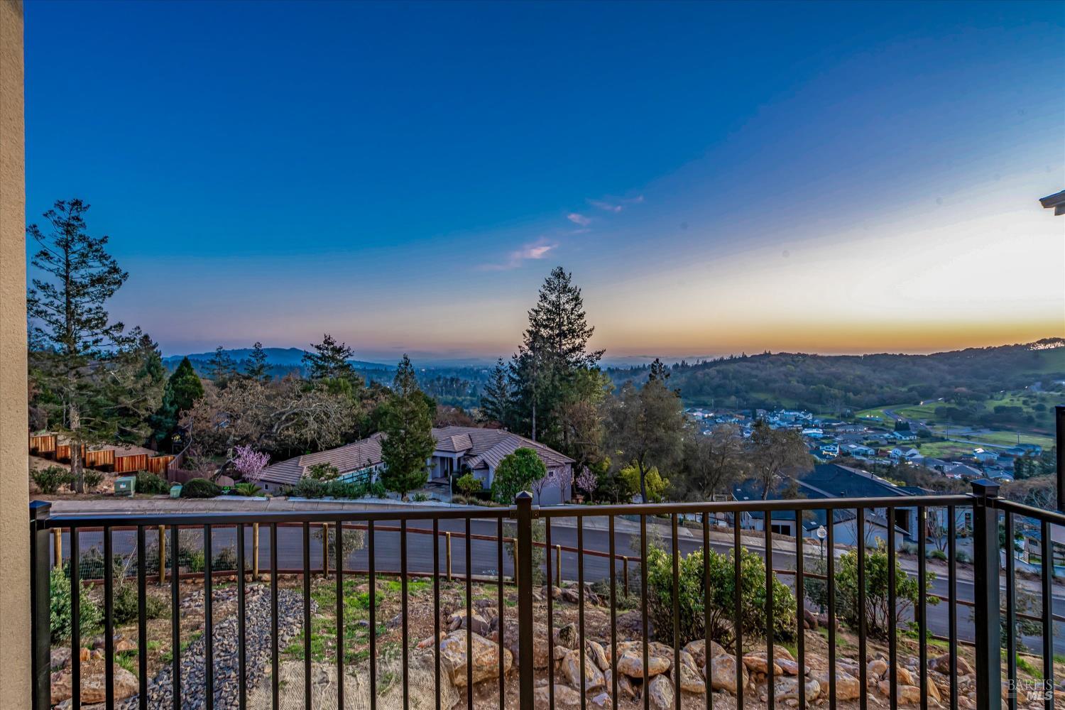 3608 Orbetello Court