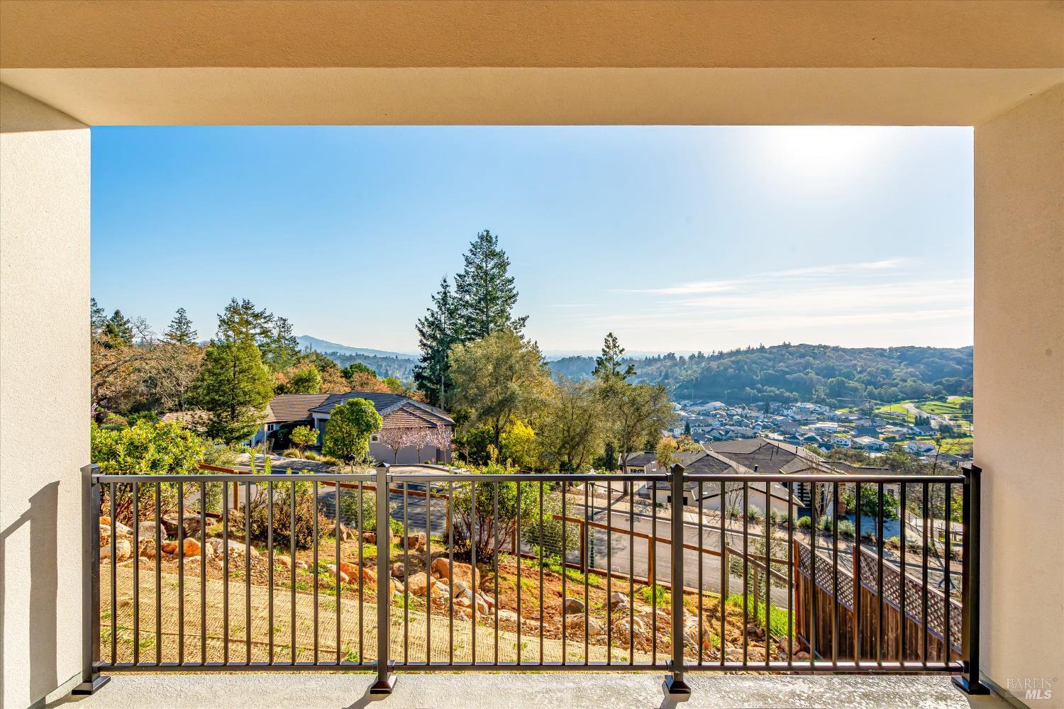 3608 Orbetello Court