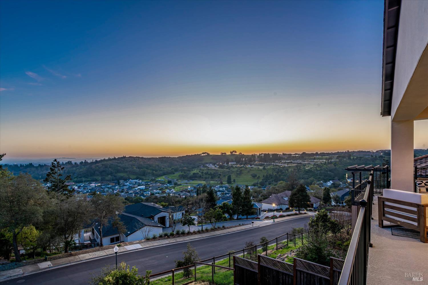 3608 Orbetello Court