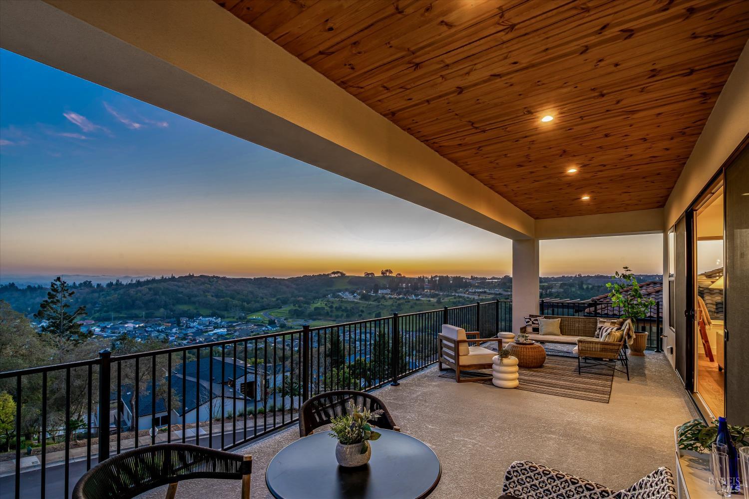 3608 Orbetello Court