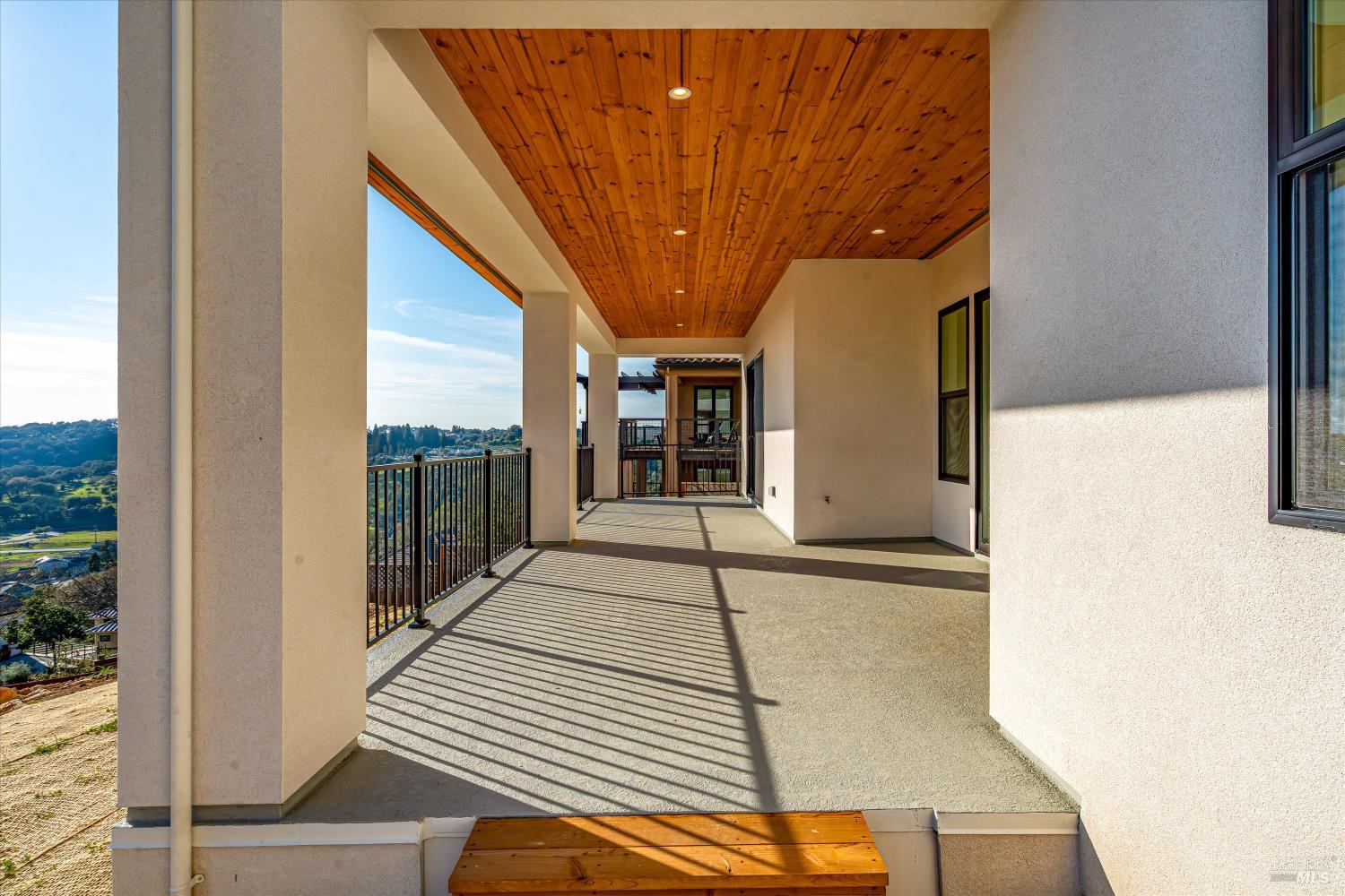 3608 Orbetello Court