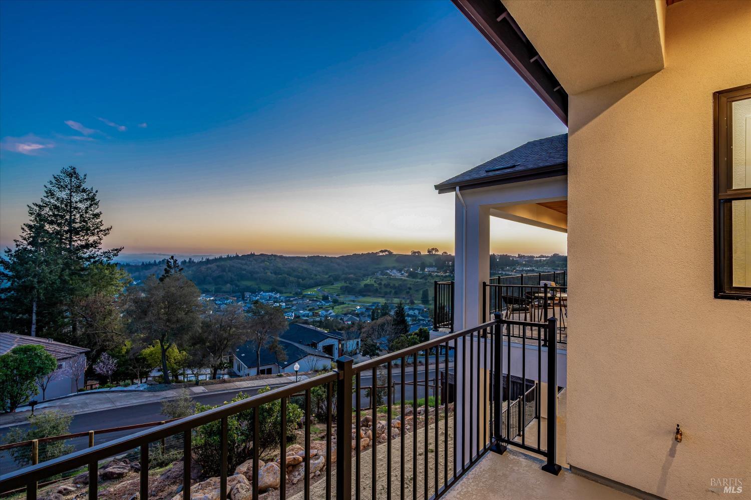 3608 Orbetello Court