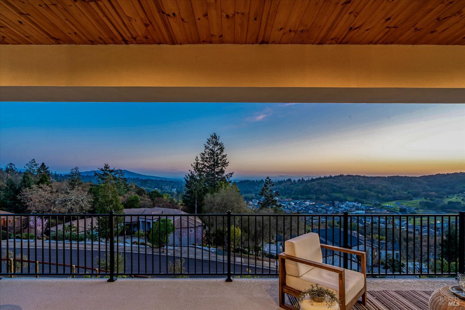 3608 Orbetello Court