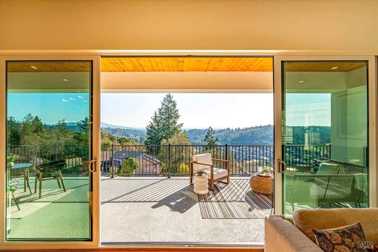3608 Orbetello Court