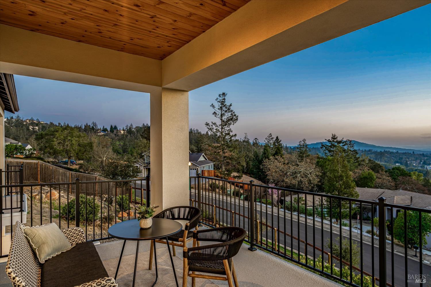 3608 Orbetello Court