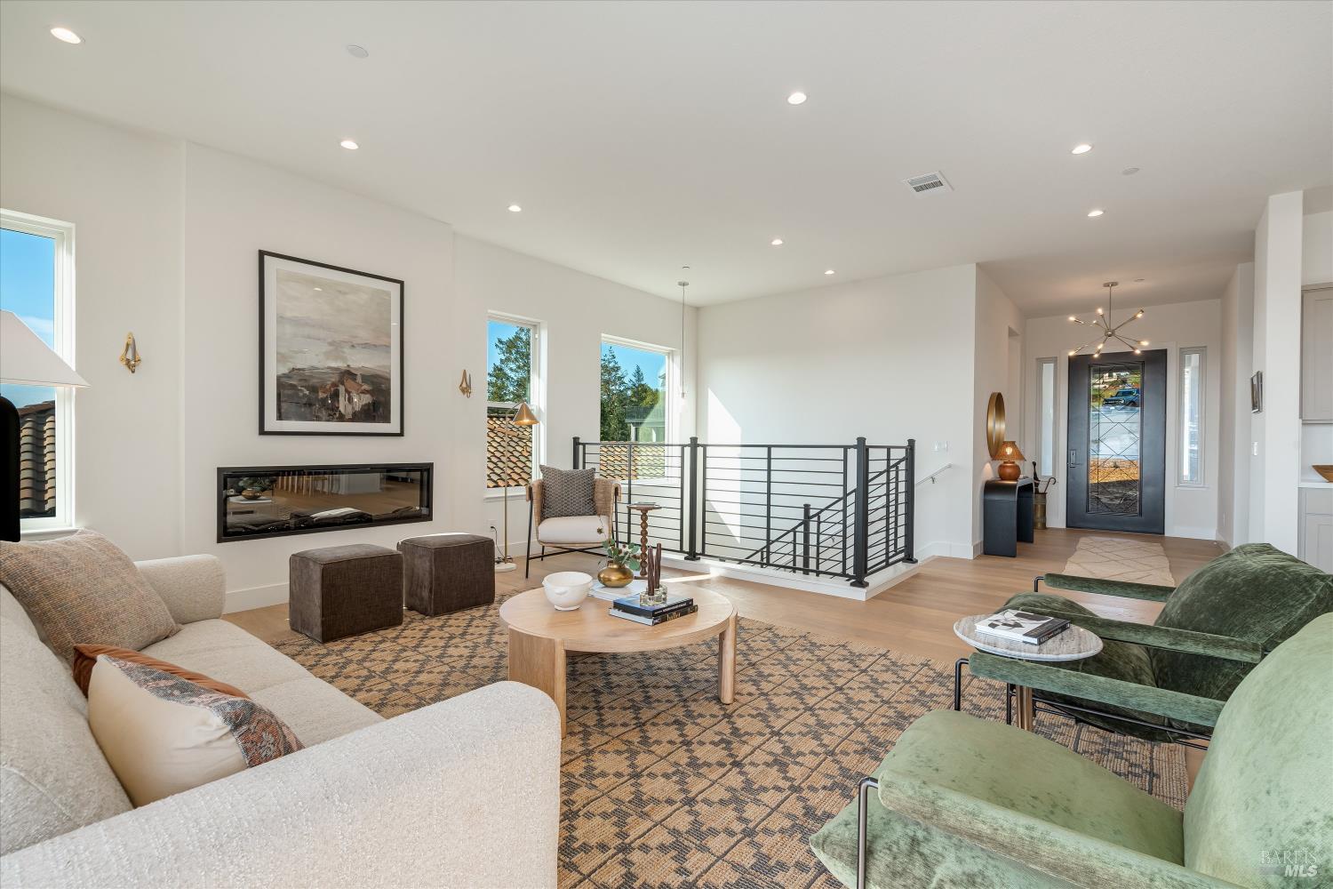3608 Orbetello Court