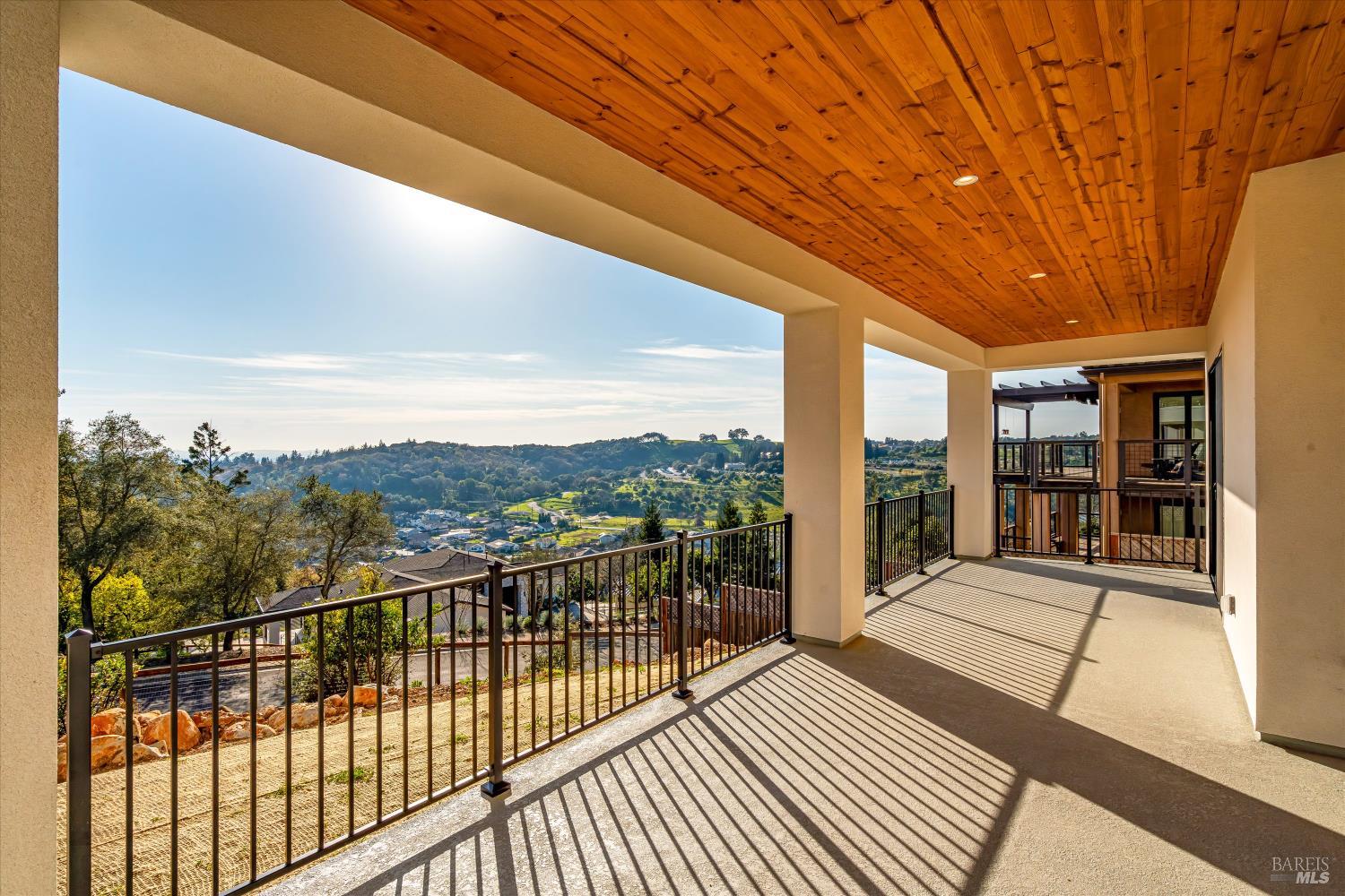 3608 Orbetello Court