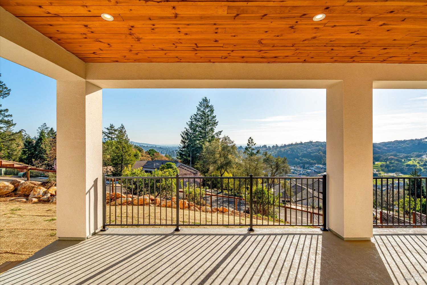 3608 Orbetello Court
