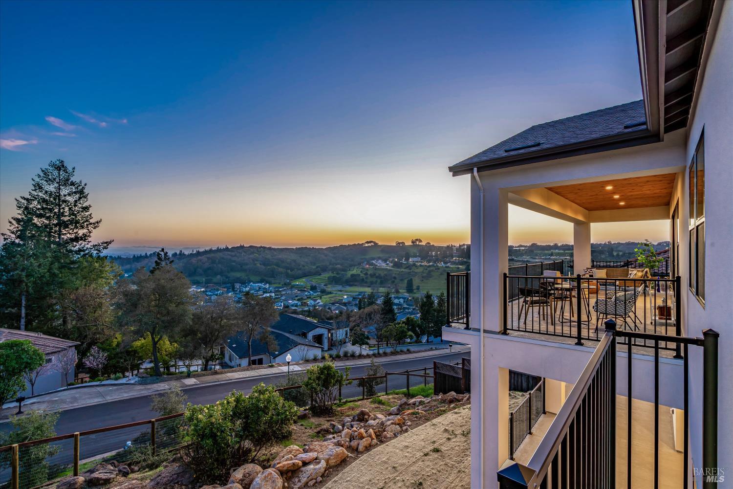 3608 Orbetello Court