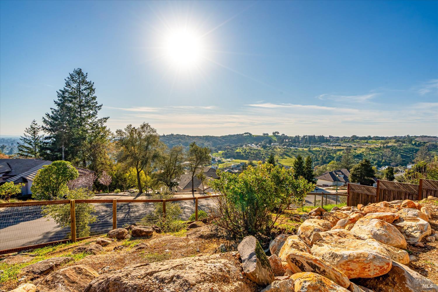 3608 Orbetello Court