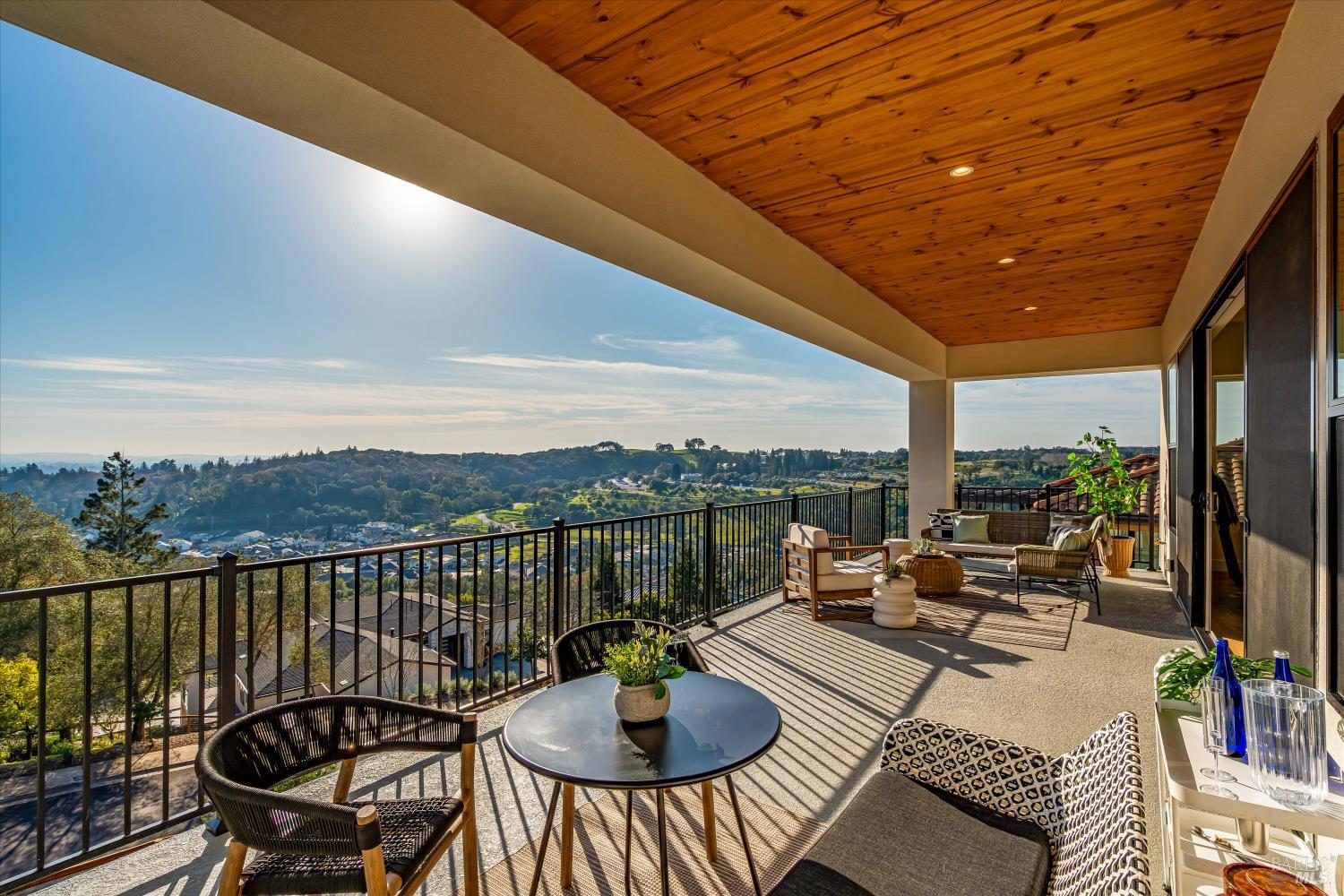 3608 Orbetello Court