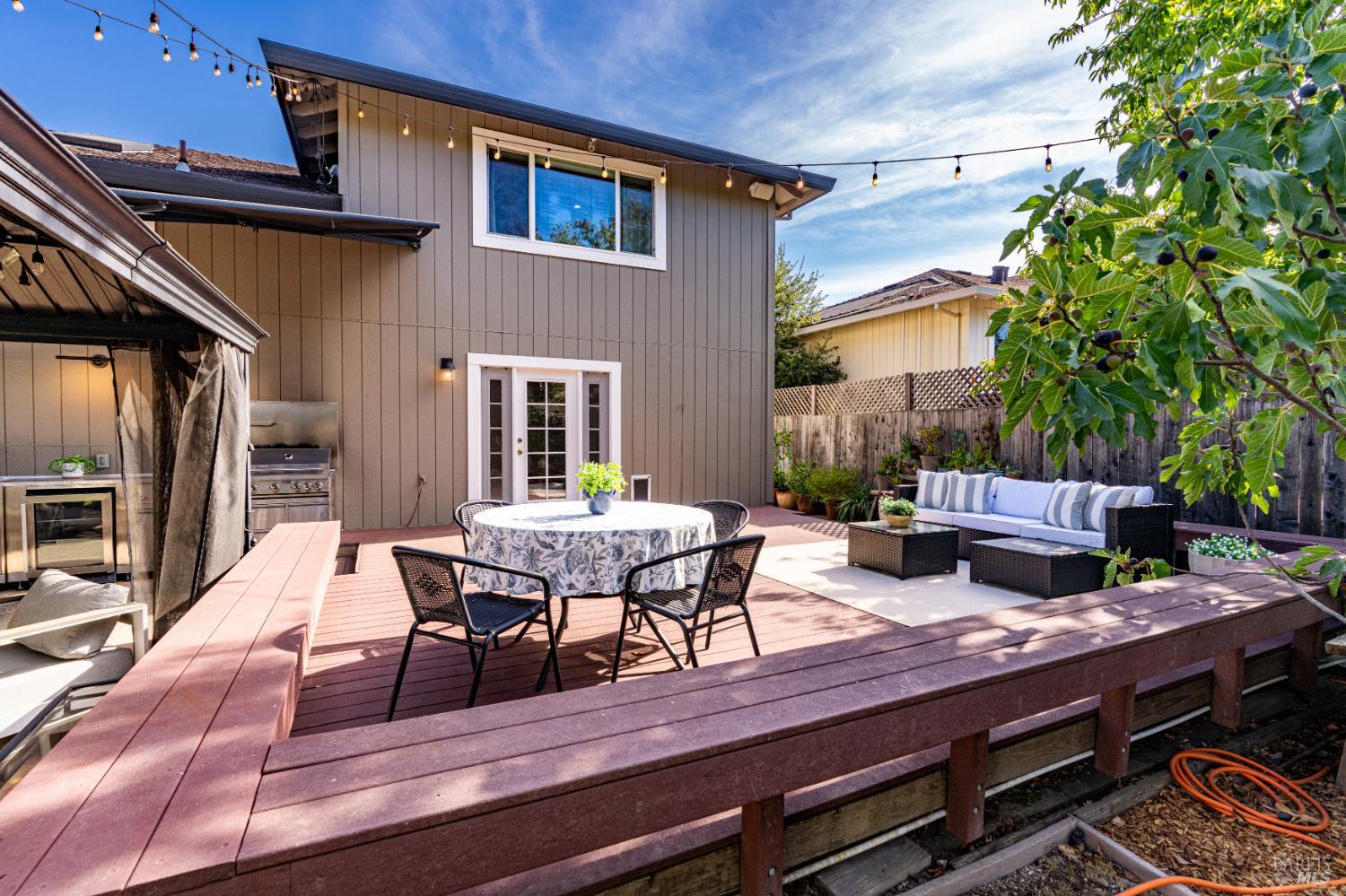 443 Harper Court