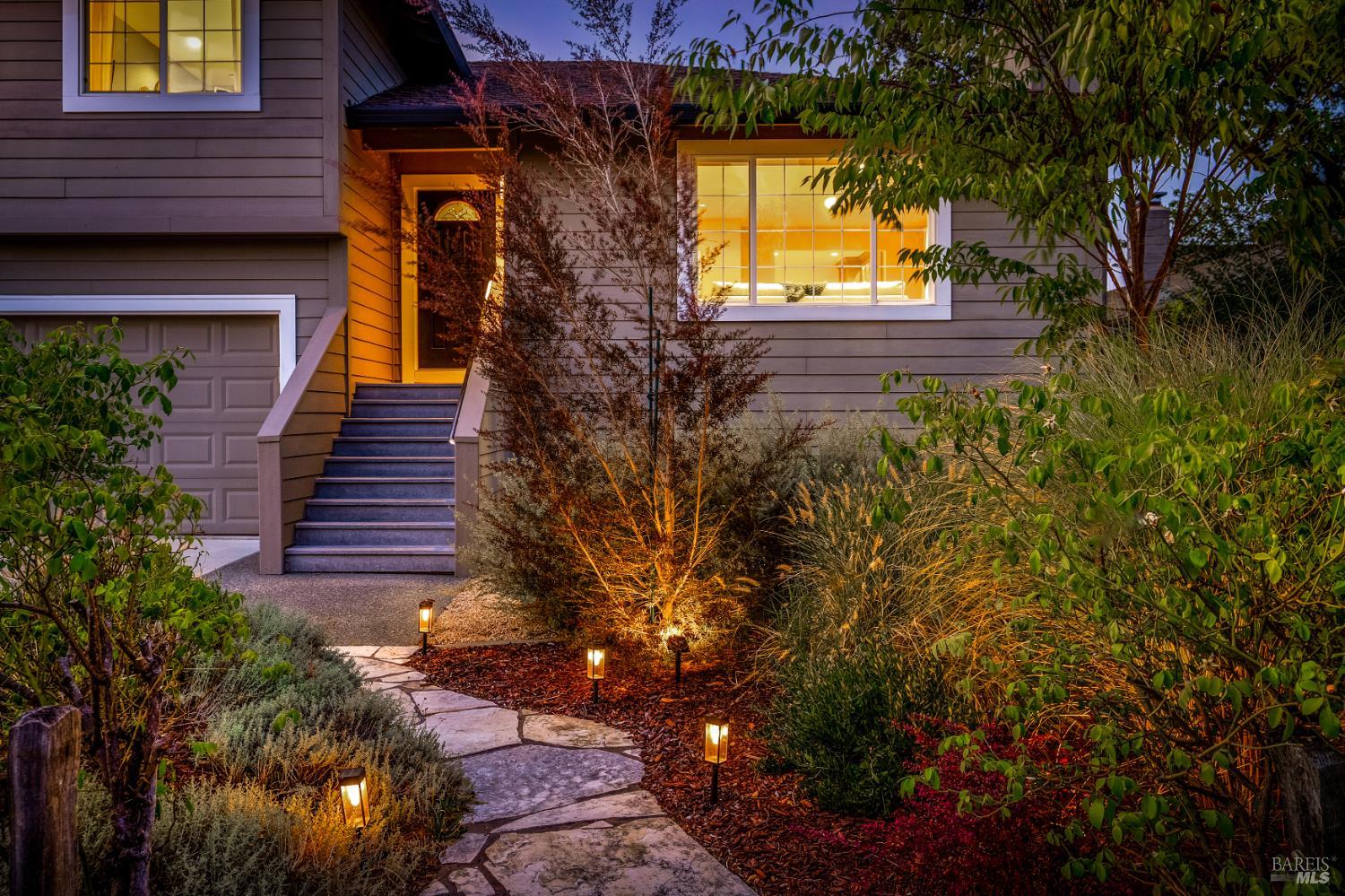 443 Harper Court