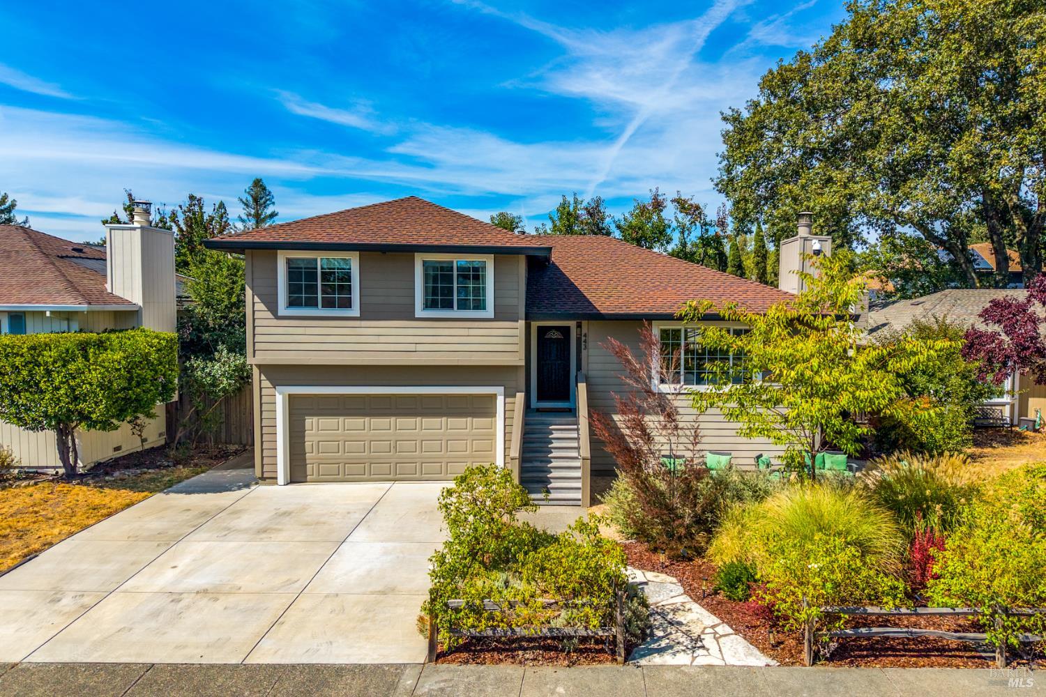 443 Harper Court