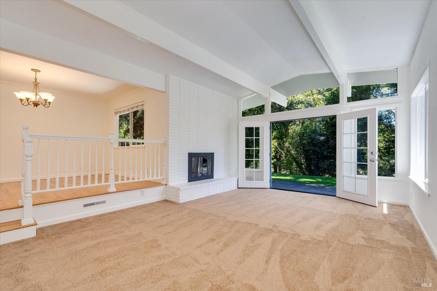 2567 Tachevah Drive