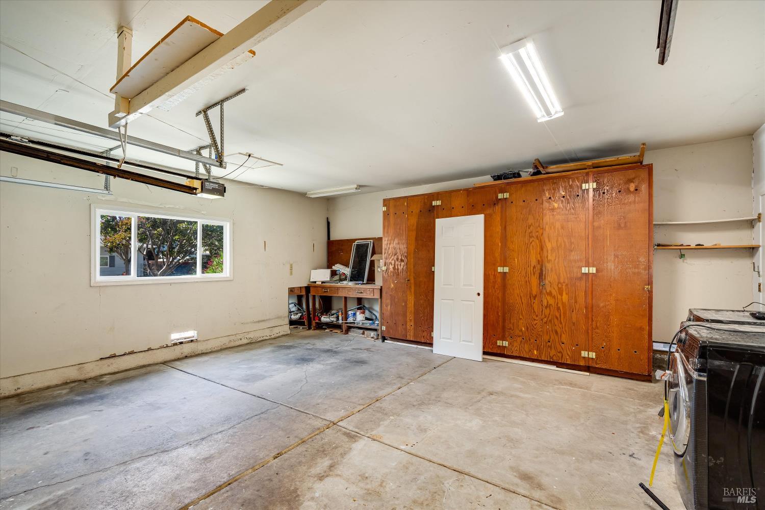 2567 Tachevah Drive