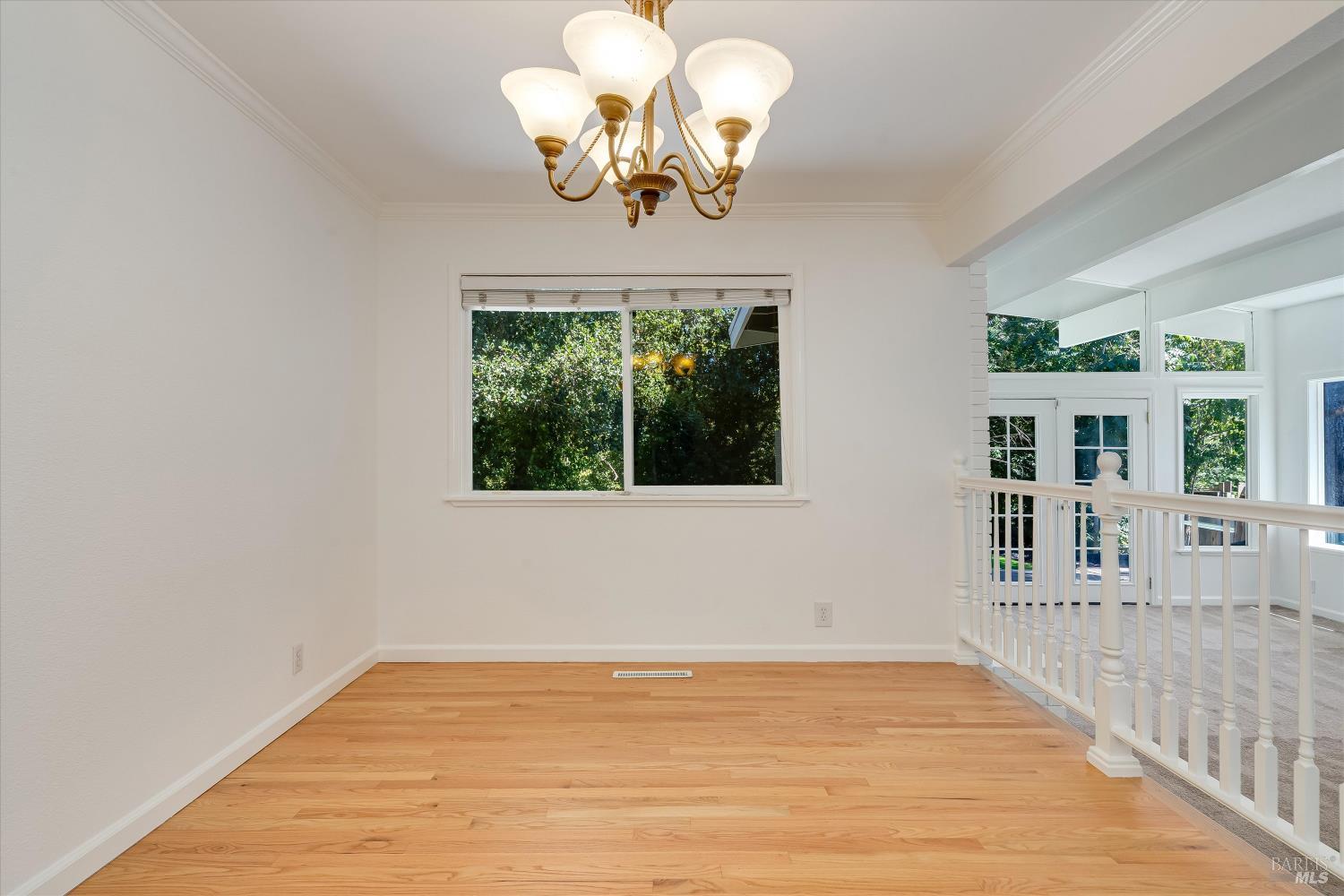 2567 Tachevah Drive
