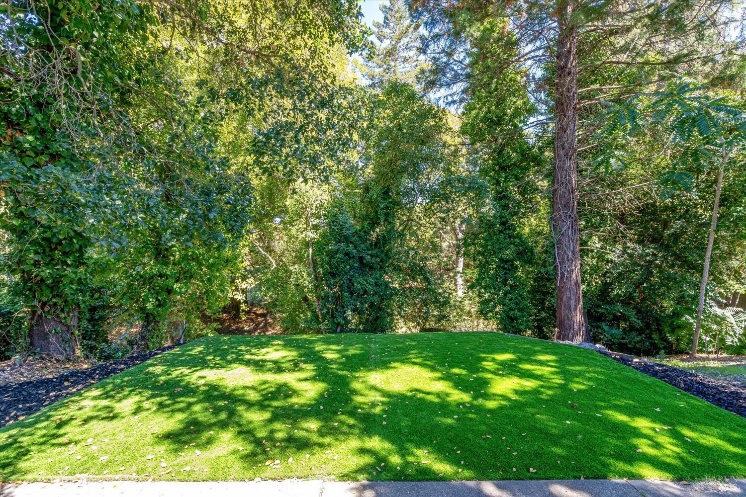 2567 Tachevah Drive