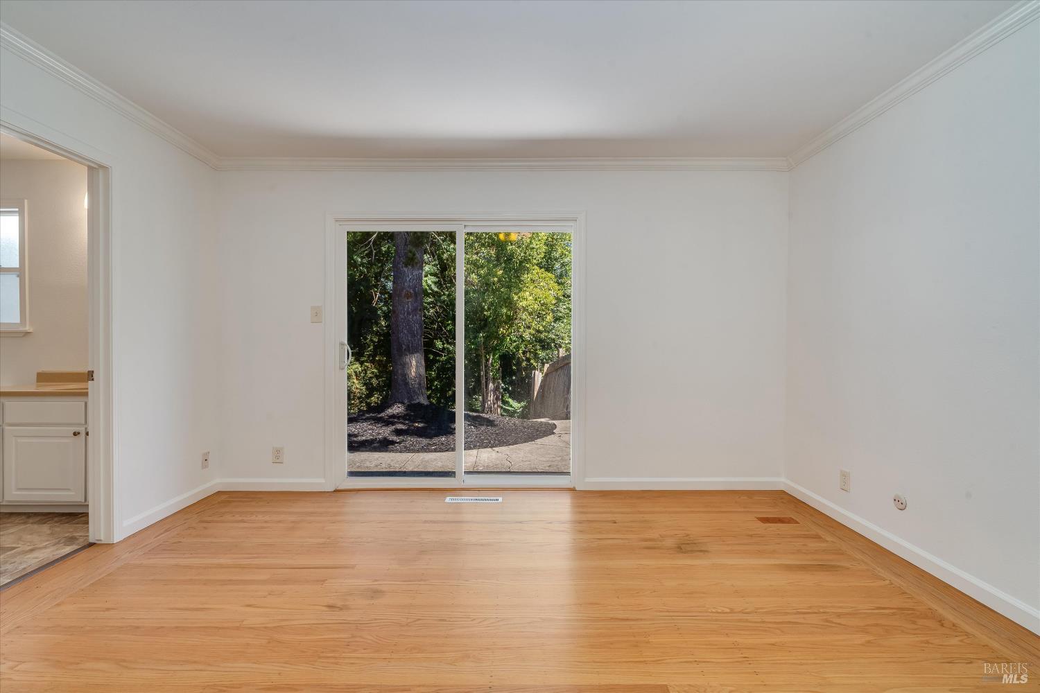 2567 Tachevah Drive