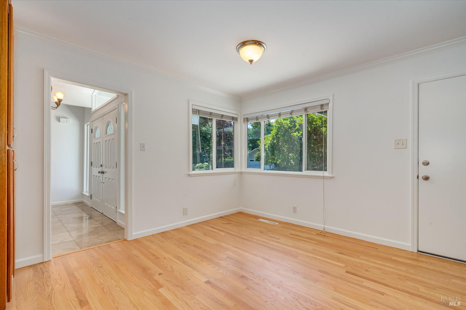 2567 Tachevah Drive