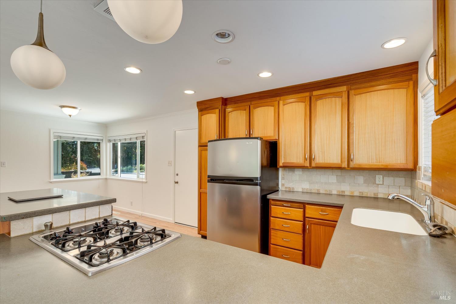 2567 Tachevah Drive