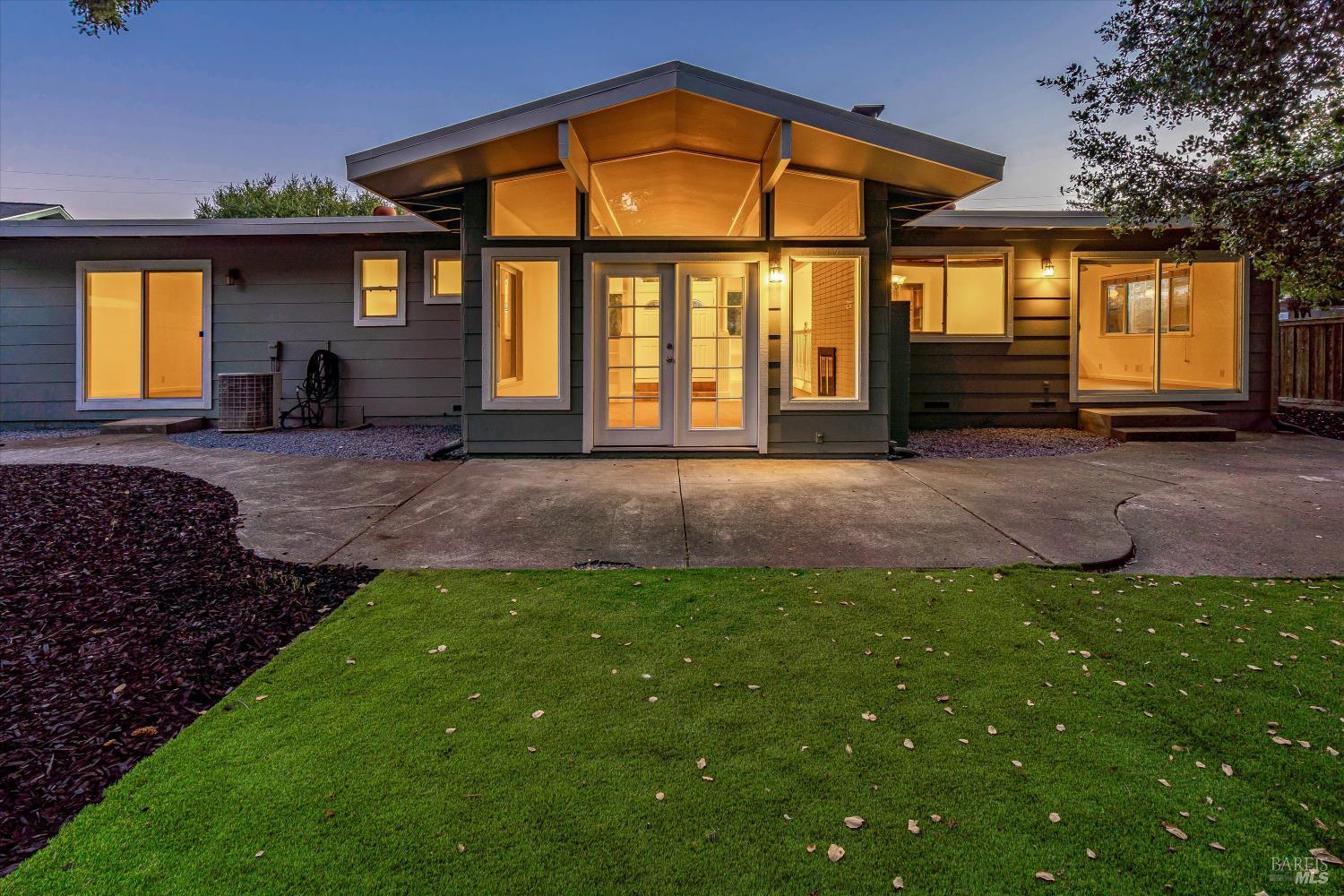 2567 Tachevah Drive