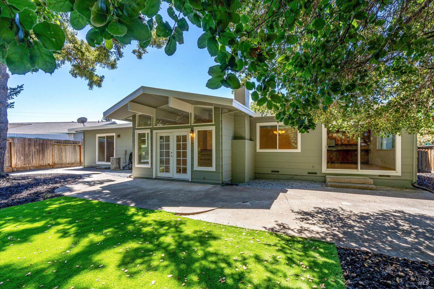 2567 Tachevah Drive