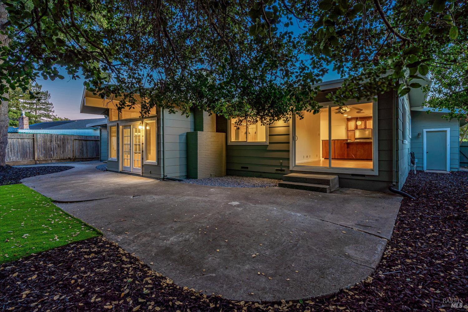 2567 Tachevah Drive