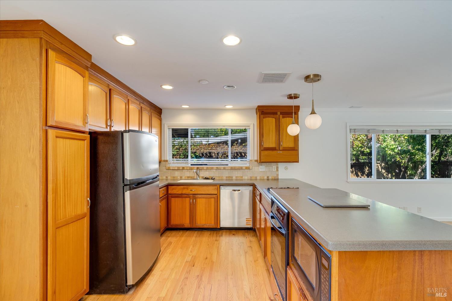 2567 Tachevah Drive