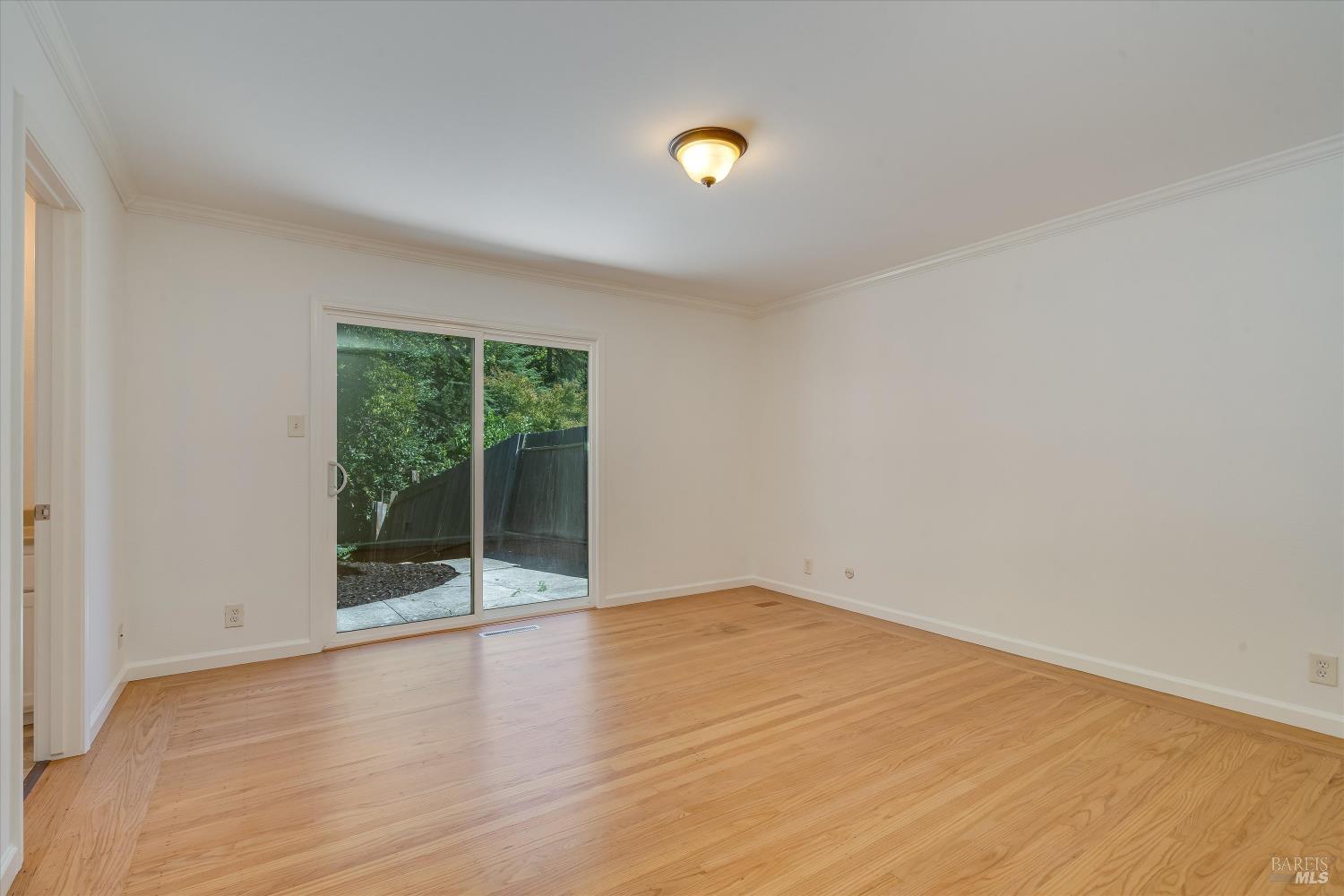 2567 Tachevah Drive