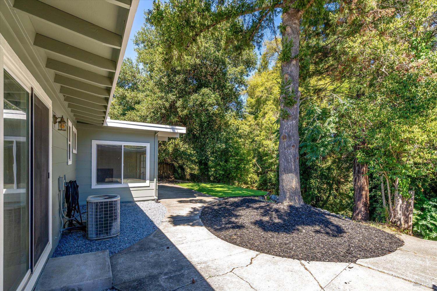 2567 Tachevah Drive